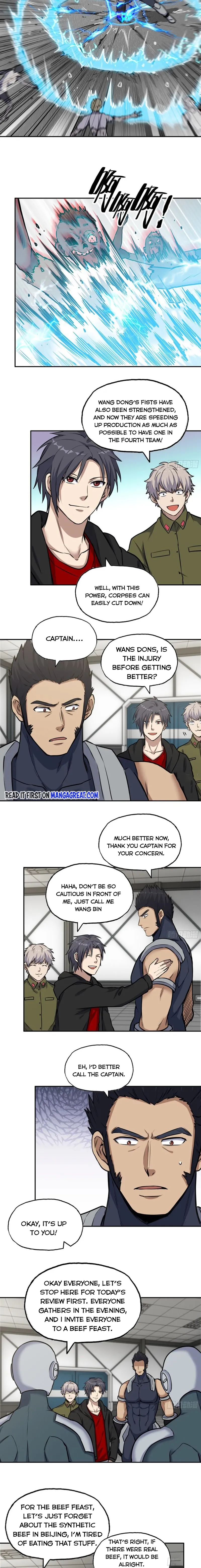Page 2 of Chapter 409