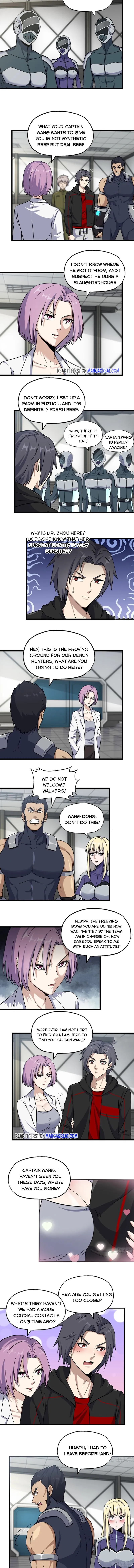 Page 3 of Chapter 409