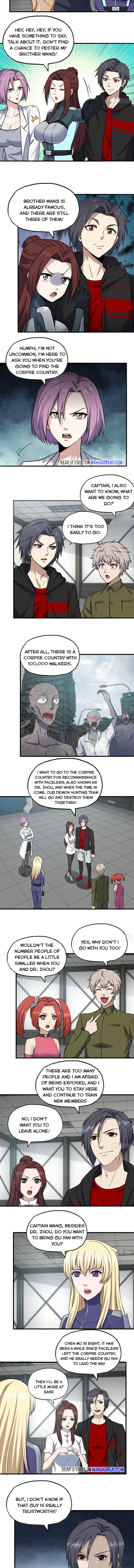 Page 4 of Chapter 409