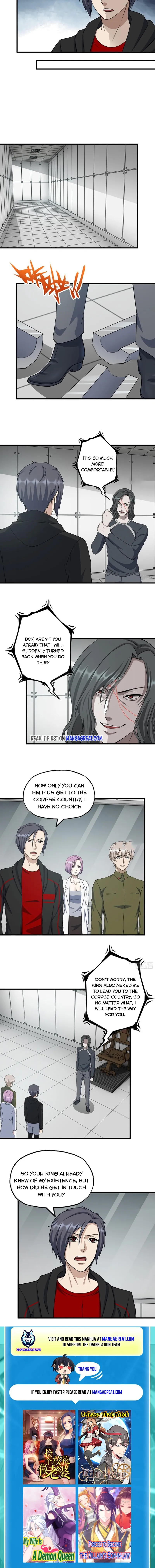 Page 5 of Chapter 409