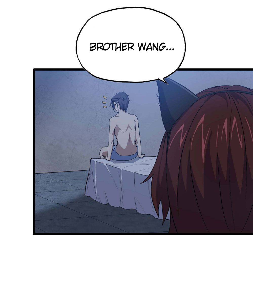 Page 2 of Chapter 40