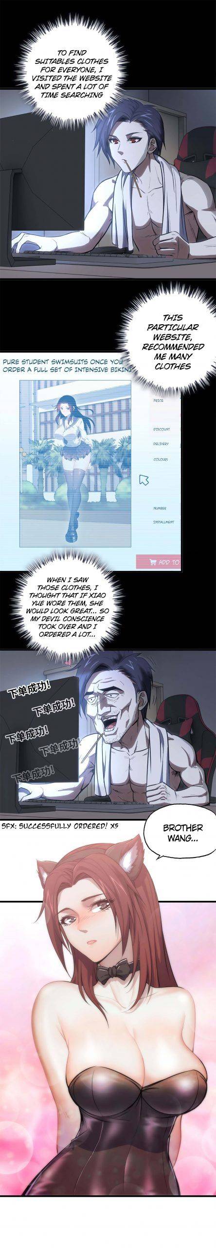 Page 7 of Chapter 40