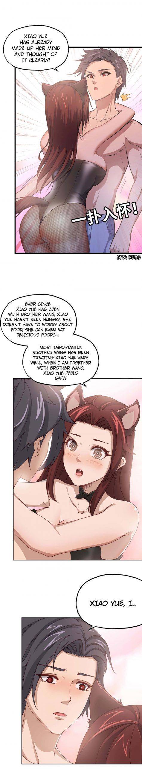 Page 8 of Chapter 40