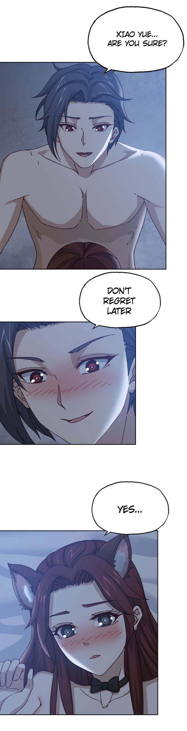 Page 11 of Chapter 40