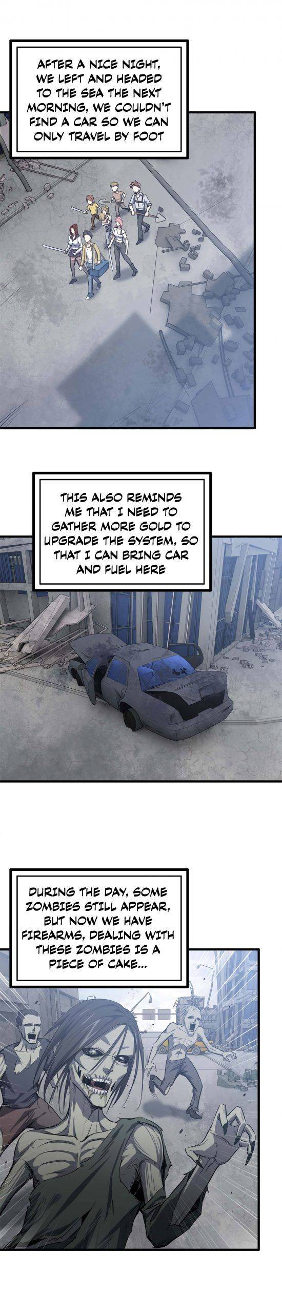 Page 13 of Chapter 40