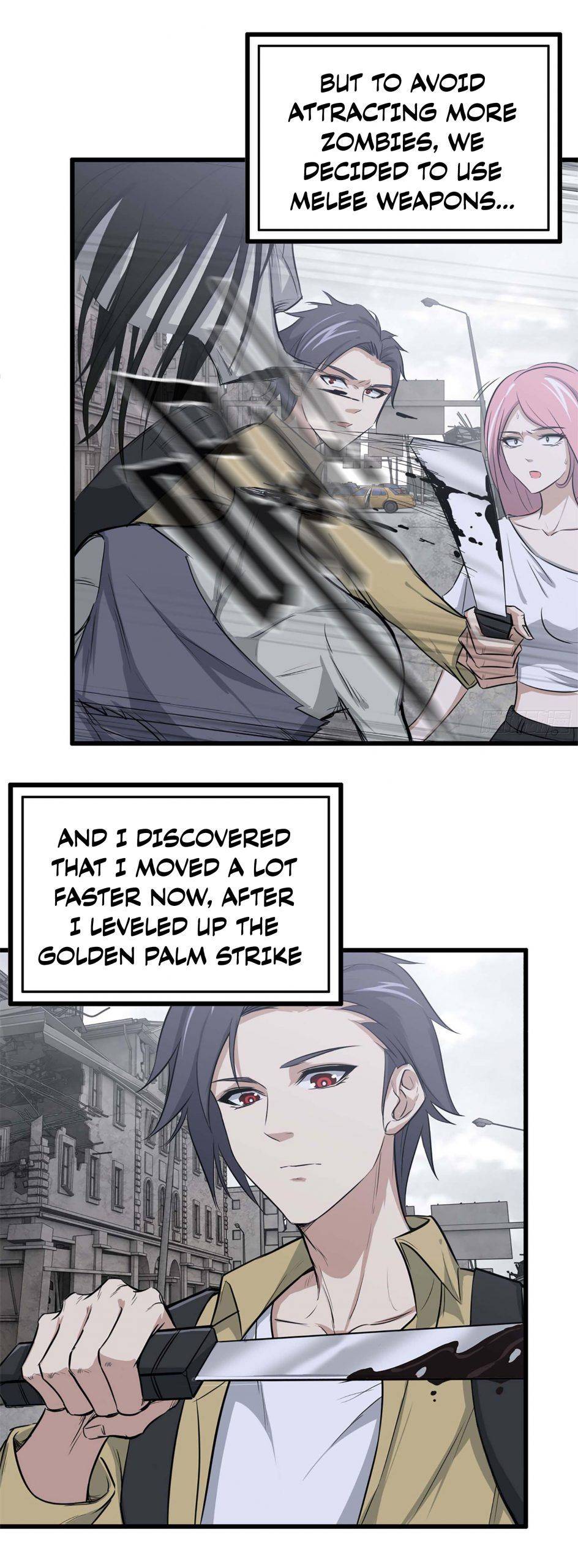 Page 14 of Chapter 40