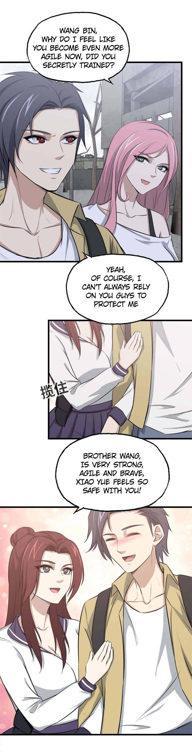 Page 15 of Chapter 40