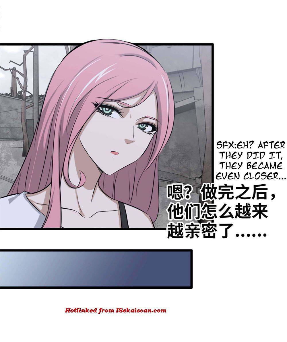 Page 16 of Chapter 40