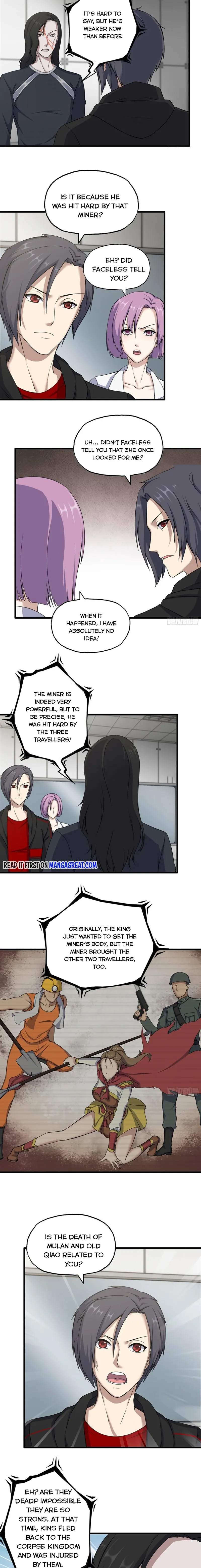 Page 2 of Chapter 410