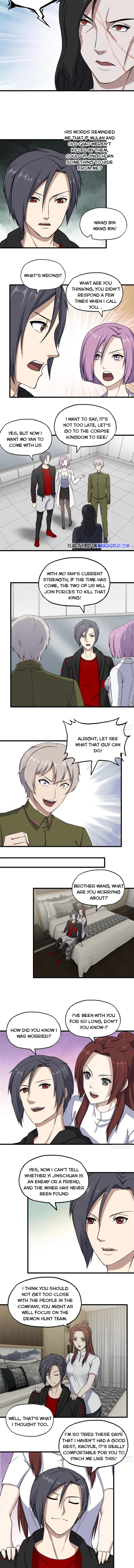 Page 3 of Chapter 410