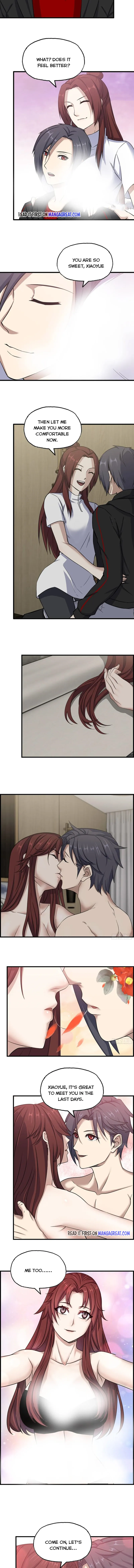 Page 4 of Chapter 410