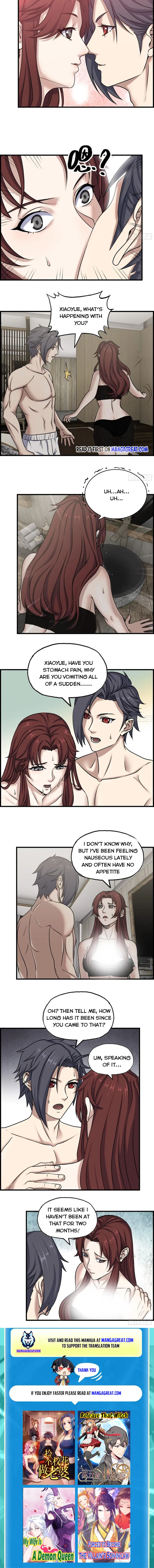 Page 5 of Chapter 410