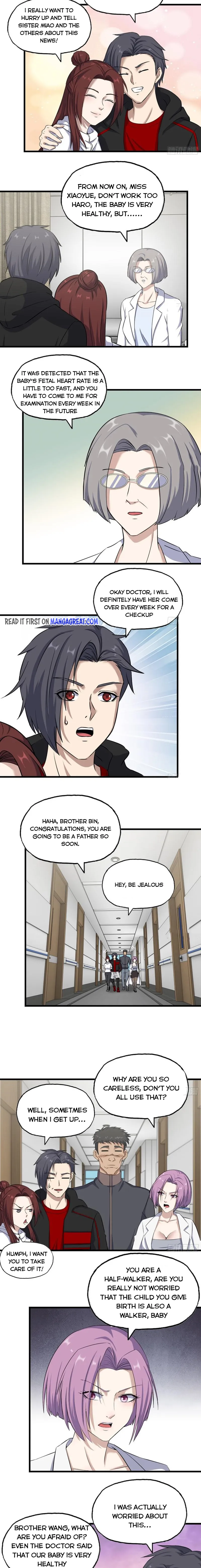 Page 2 of Chapter 411