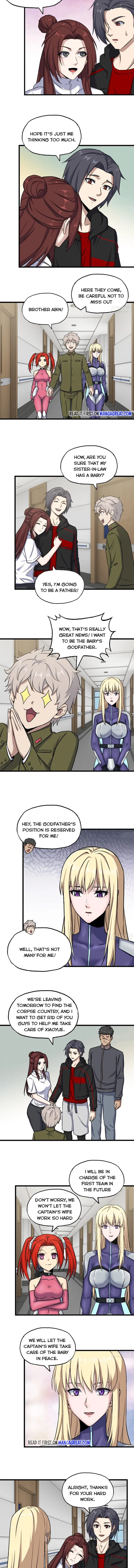 Page 3 of Chapter 411