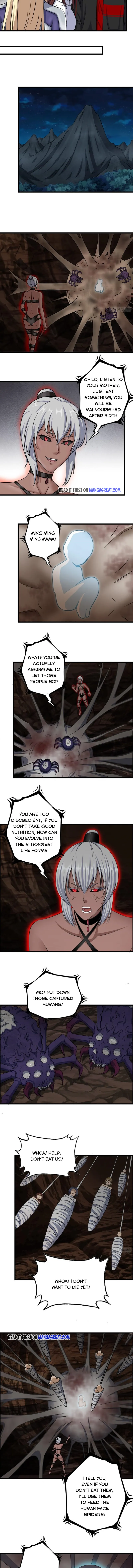Page 4 of Chapter 411