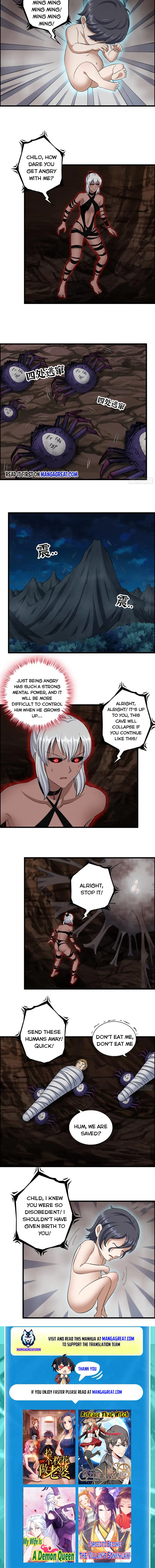 Page 5 of Chapter 411