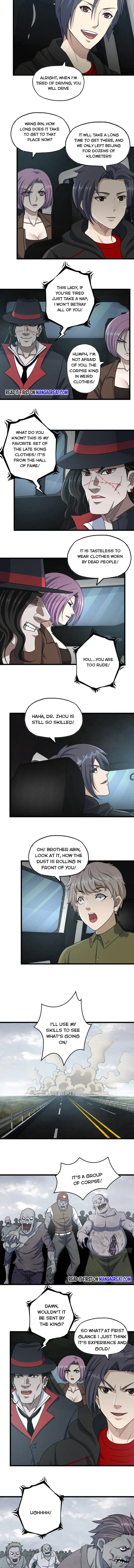 Page 3 of Chapter 412