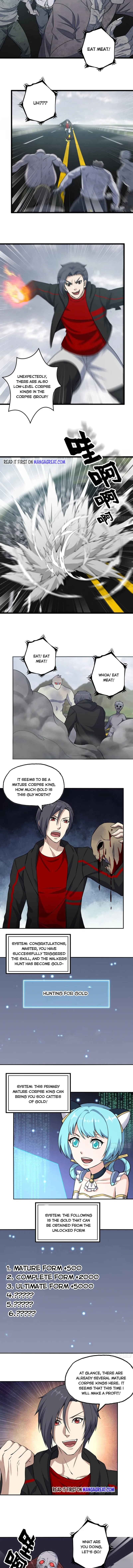 Page 4 of Chapter 412