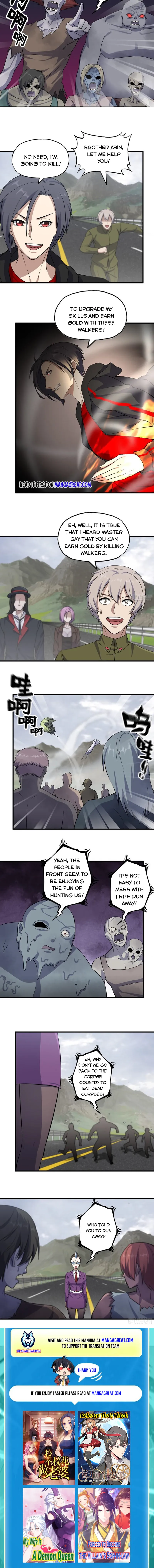 Page 5 of Chapter 412