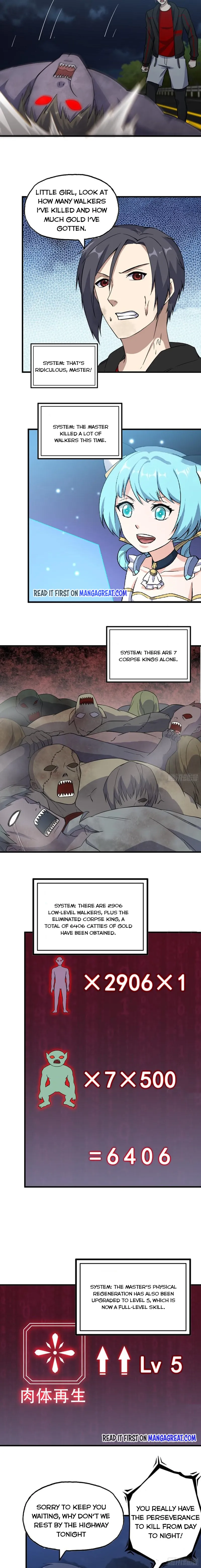 Page 2 of Chapter 413