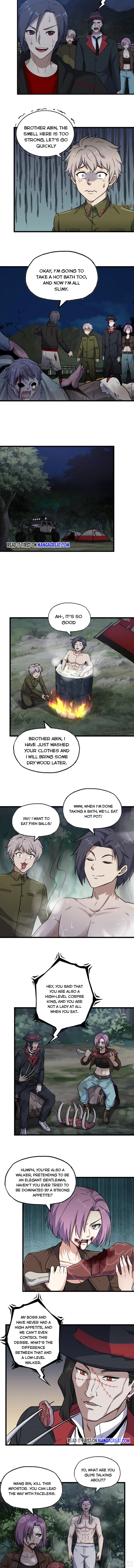 Page 3 of Chapter 413