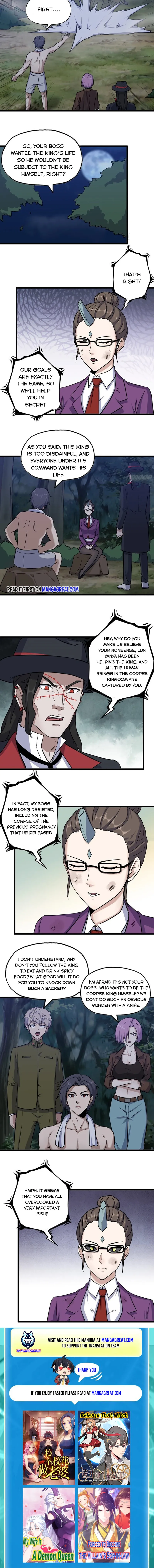 Page 5 of Chapter 413