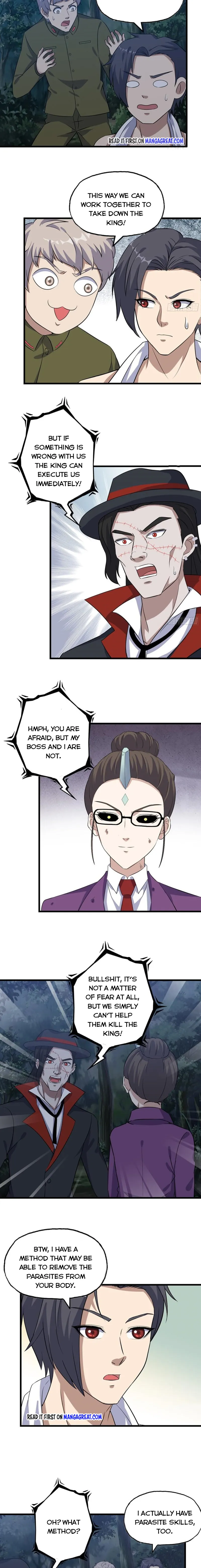 Page 2 of Chapter 414