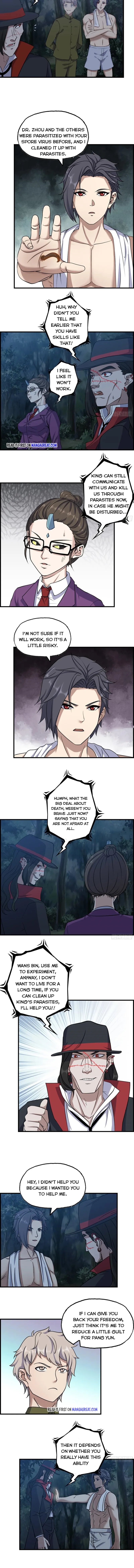 Page 3 of Chapter 414