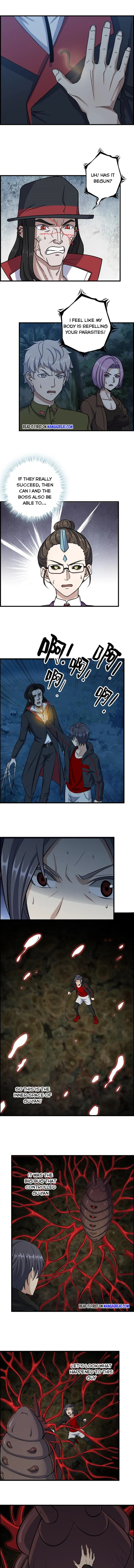 Page 4 of Chapter 414