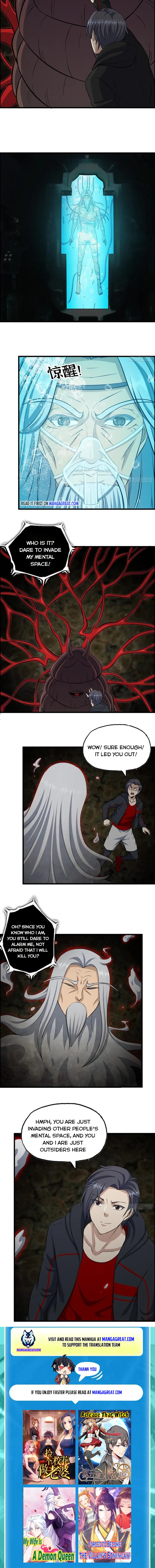 Page 5 of Chapter 414