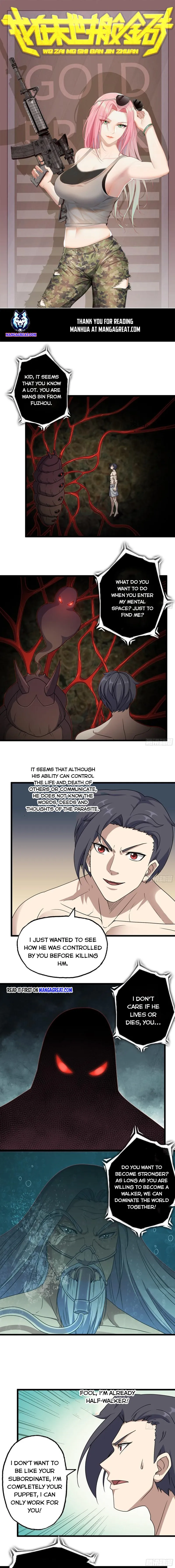 Page 1 of Chapter 415