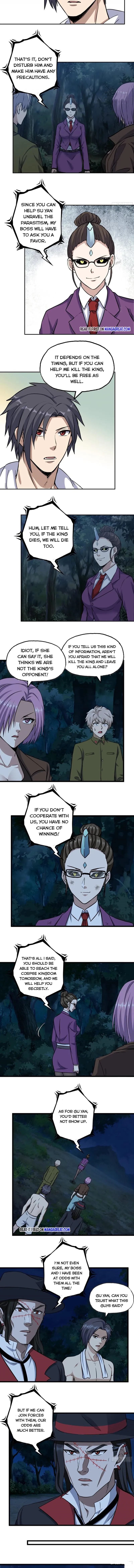 Page 4 of Chapter 415