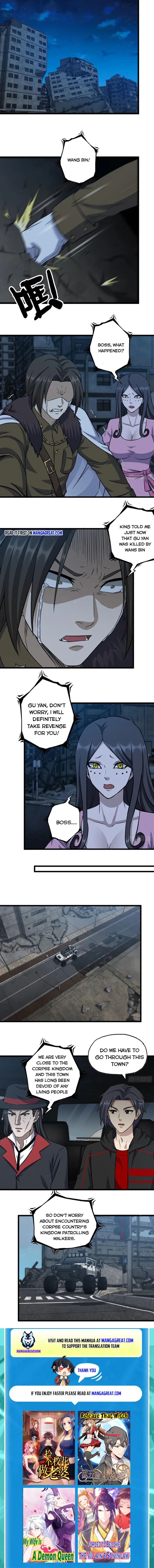 Page 5 of Chapter 415