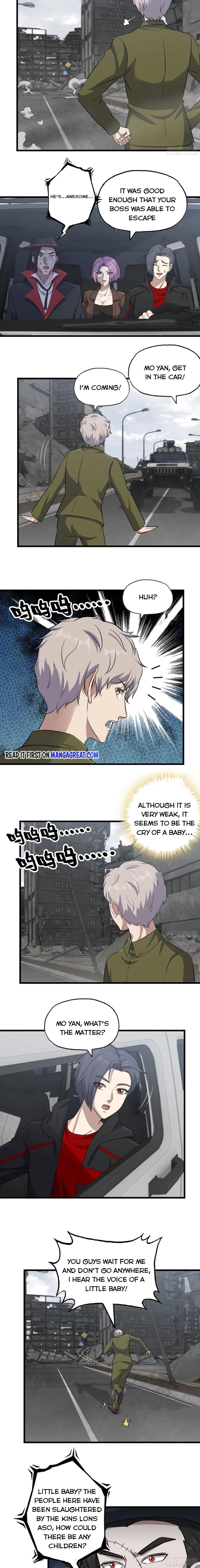 Page 2 of Chapter 416