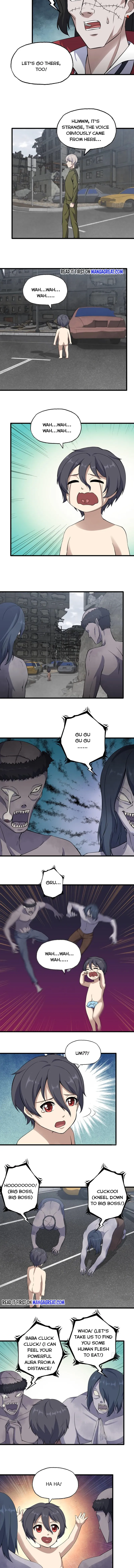 Page 3 of Chapter 416
