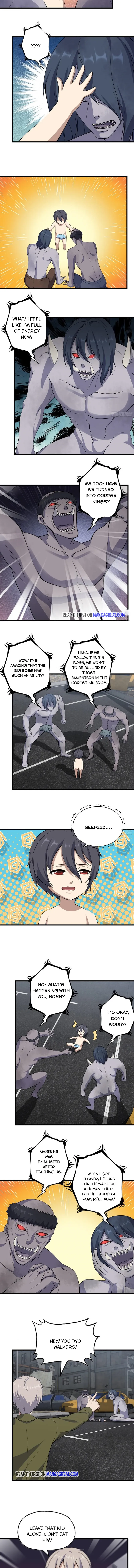 Page 4 of Chapter 416