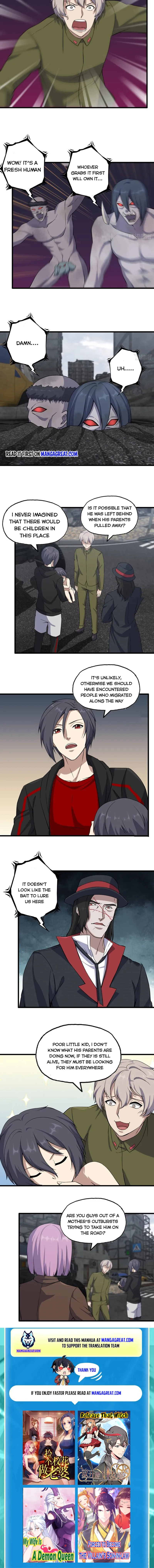 Page 5 of Chapter 416