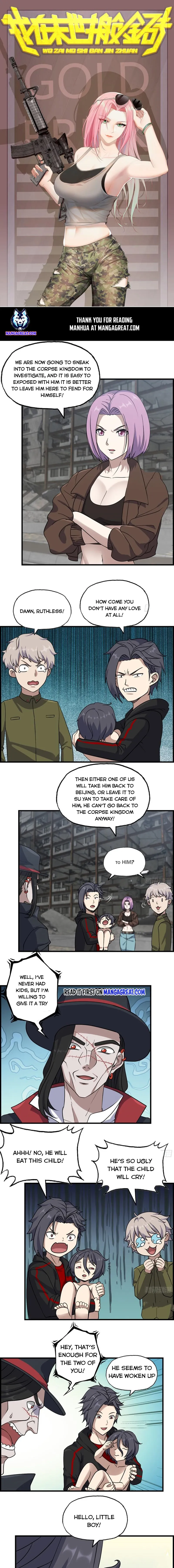 Page 1 of Chapter 417