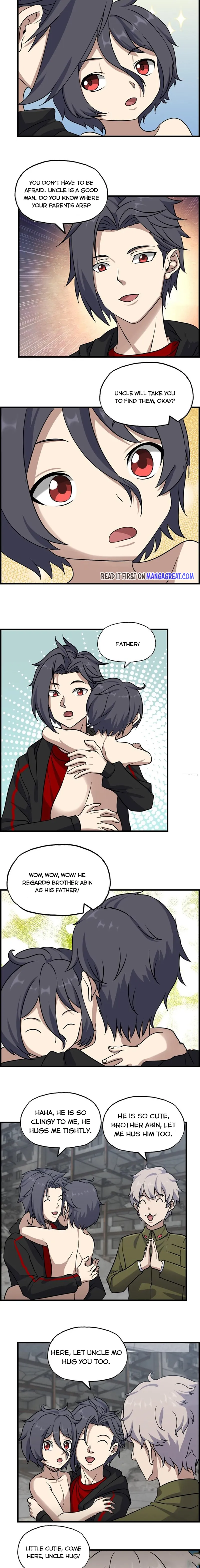 Page 2 of Chapter 417