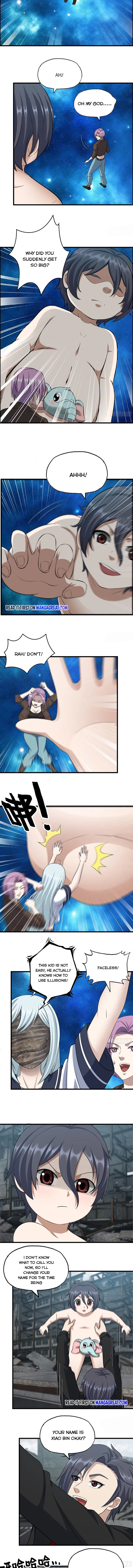 Page 4 of Chapter 417