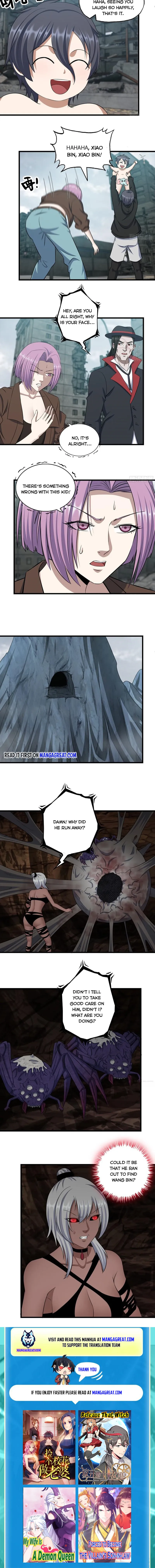 Page 5 of Chapter 417