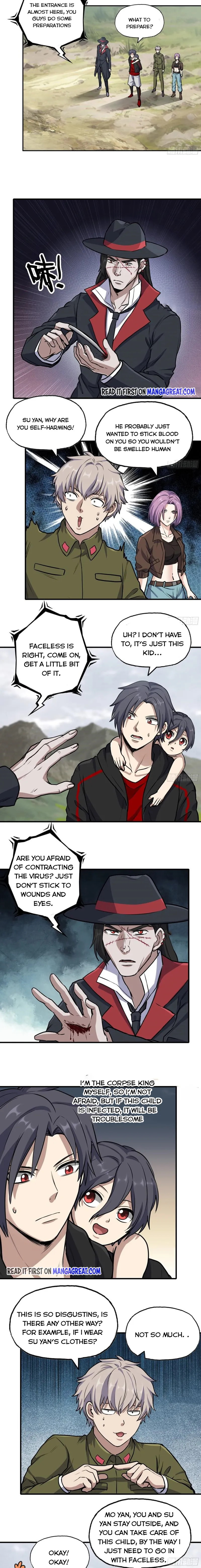 Page 2 of Chapter 418