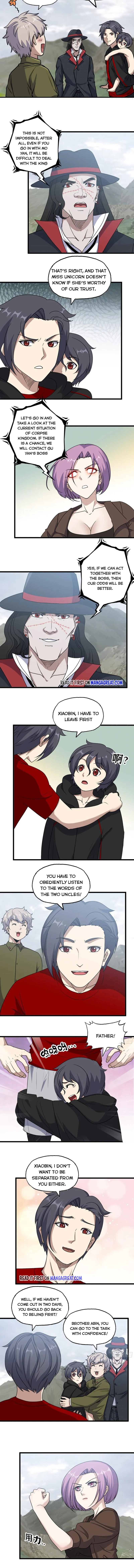 Page 3 of Chapter 418