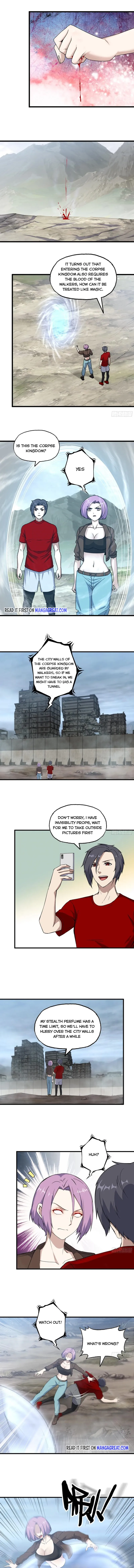 Page 4 of Chapter 418