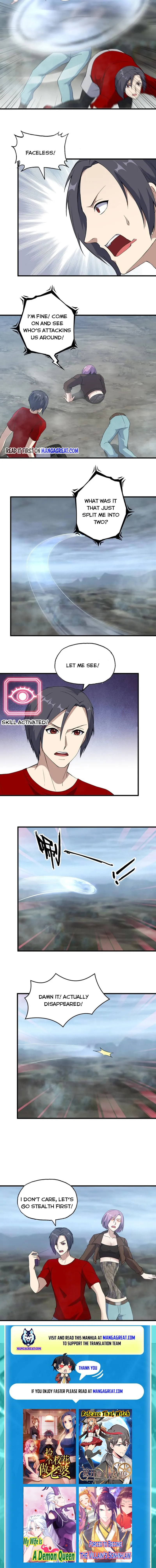Page 5 of Chapter 418