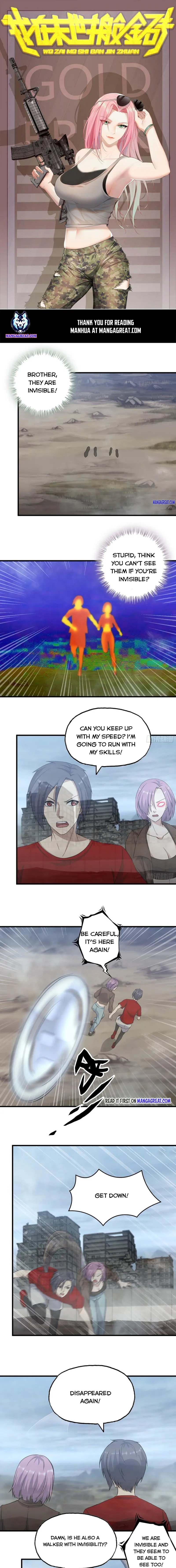 Page 1 of Chapter 419