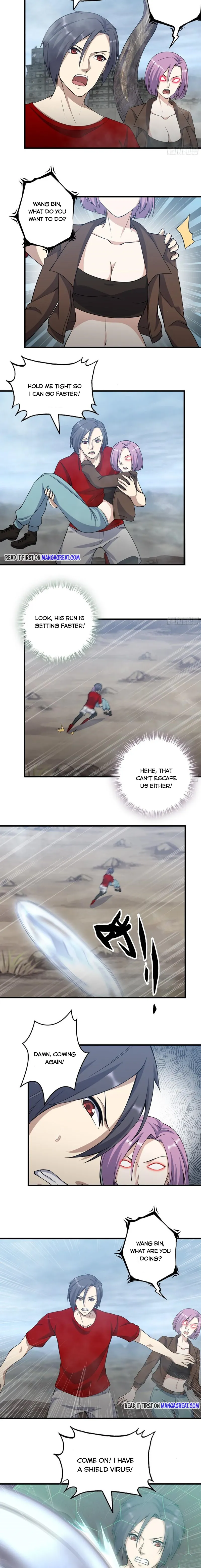 Page 2 of Chapter 419