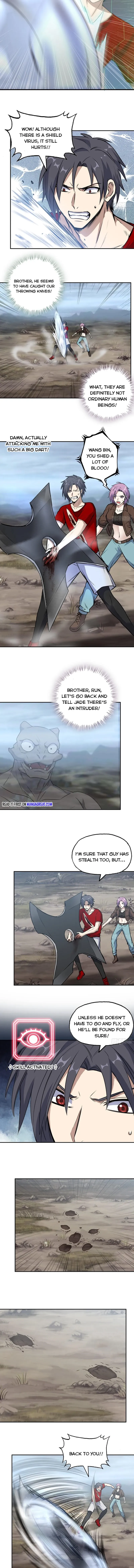Page 3 of Chapter 419