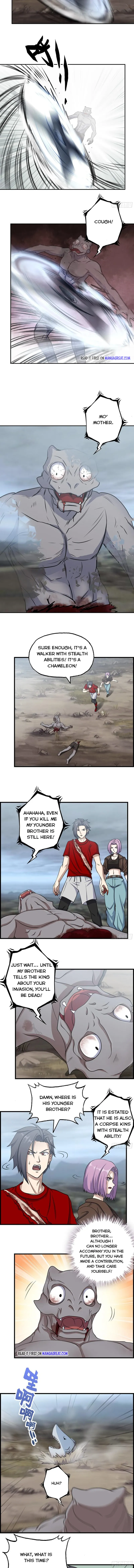 Page 4 of Chapter 419