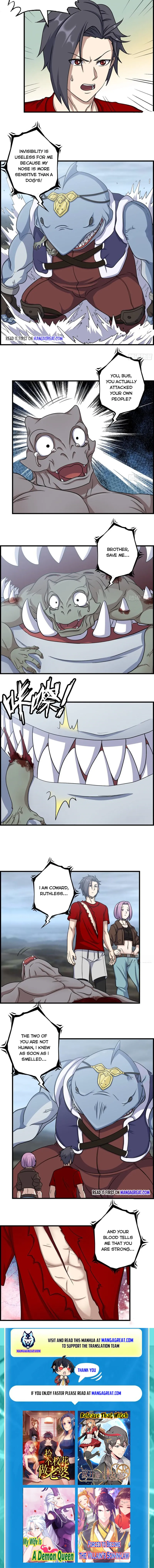 Page 5 of Chapter 419